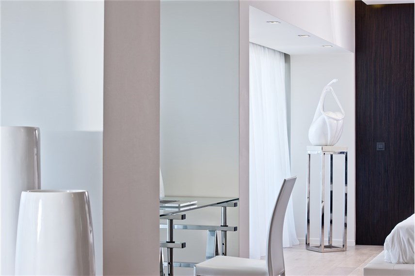 aqua blu boutique hotel and spa kos Aqua Blu Boutique Hotel and SPA