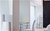 aqua blu boutique hotel and spa kos Aqua Blu Boutique Hotel and SPA
