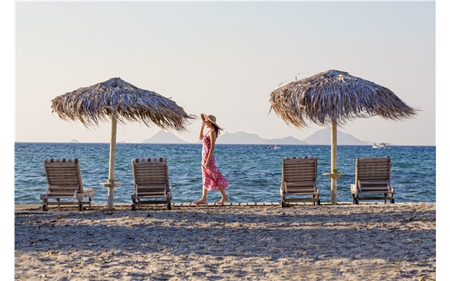 aqua blu boutique hotel spa Aqua Blu Boutique Hotel and SPA