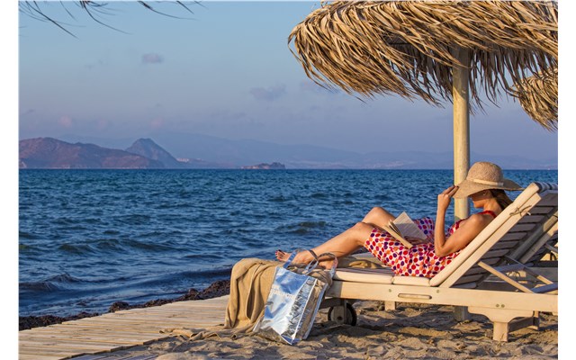 aqua blu boutique hotel kos Aqua Blu Boutique Hotel and SPA