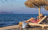 aqua blu boutique hotel kos Aqua Blu Boutique Hotel and SPA