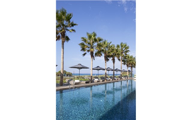 aqua blu boutique hotel & spa Aqua Blu Boutique Hotel and SPA