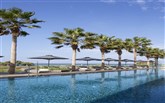 aqua blu boutique hotel & spa Aqua Blu Boutique Hotel and SPA
