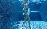 aqua blu boutique hotel and spa kos Aqua Blu Boutique Hotel and SPA