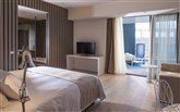 aqua blu boutique hotel & spa kos Aqua Blu Boutique Hotel and SPA