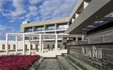 aqua blu boutique hotel kos greece Aqua Blu Boutique Hotel and SPA