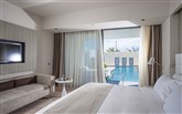 aqua blu boutique hotel & spa lambi kos Aqua Blu Boutique Hotel and SPA