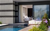 aqua blu boutique hotel spa Aqua Blu Boutique Hotel and SPA