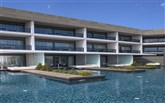 aqua blu boutique hotel kos greece Aqua Blu Boutique Hotel and SPA