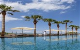aqua blu boutique hotel kos Aqua Blu Boutique Hotel and SPA