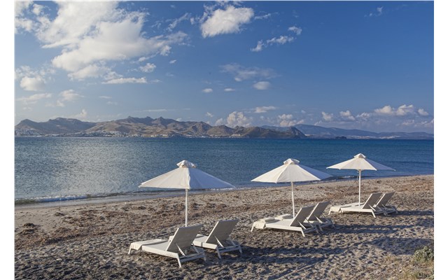 aqua blu boutique hotel and spa kos Aqua Blu Boutique Hotel and SPA