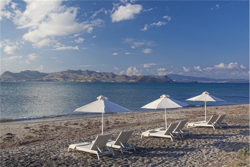 aqua blu boutique hotel and spa kos Aqua Blu Boutique Hotel and SPA