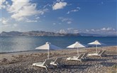 aqua blu boutique hotel and spa kos Aqua Blu Boutique Hotel and SPA
