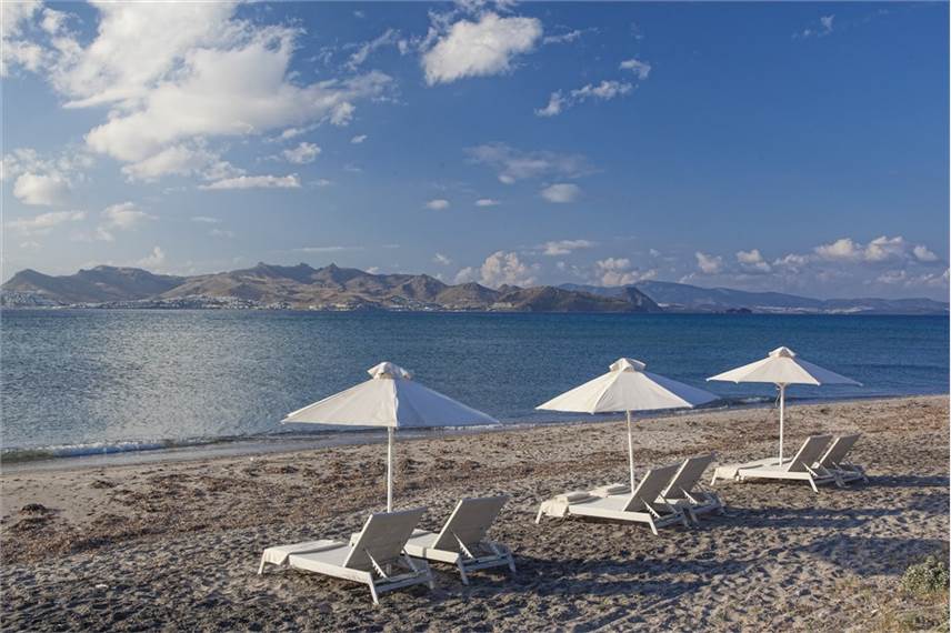 aqua blu boutique hotel and spa kos Aqua Blu Boutique Hotel and SPA