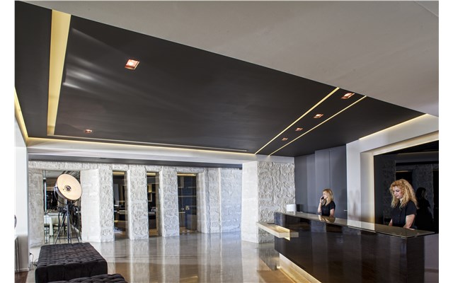 aqua blu boutique hotel & spa lambi kos Aqua Blu Boutique Hotel and SPA