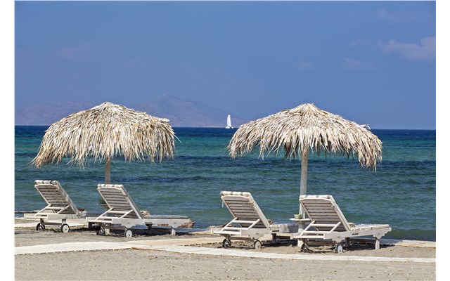 aqua blu boutique hotel and spa kos Aqua Blu Boutique Hotel and SPA