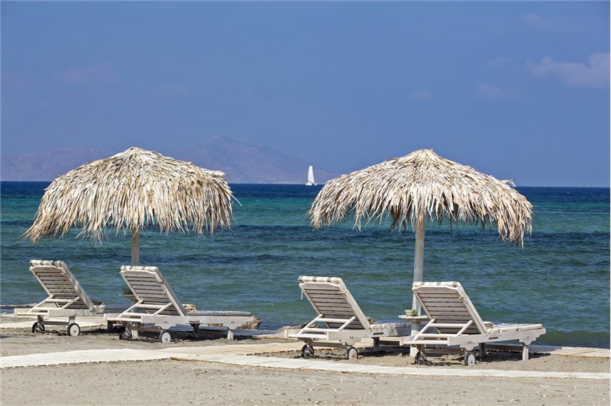 aqua blu boutique hotel and spa kos Aqua Blu Boutique Hotel and SPA