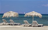 aqua blu boutique hotel and spa kos Aqua Blu Boutique Hotel and SPA