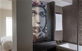  Aqua Blu Boutique Hotel and SPA
