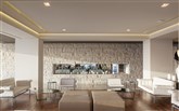  Aqua Blu Boutique Hotel and SPA
