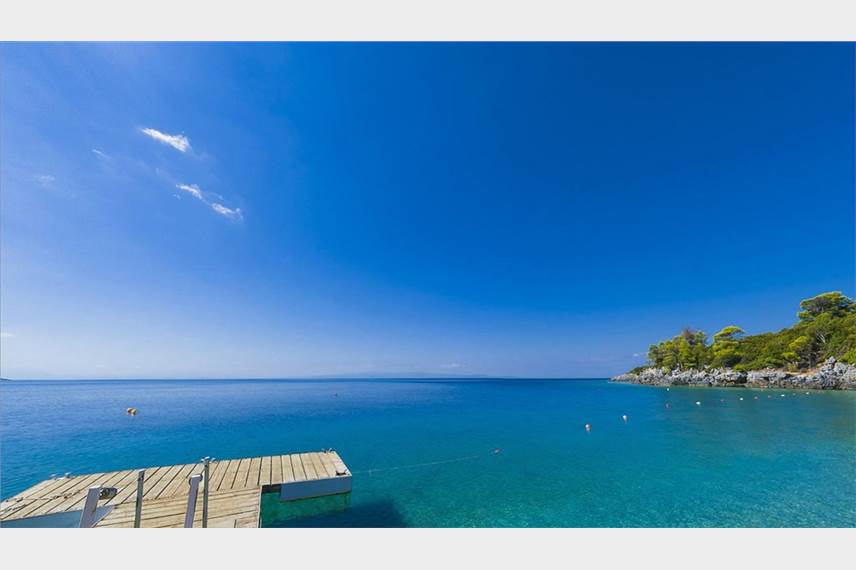  Adrina Beach Hotel