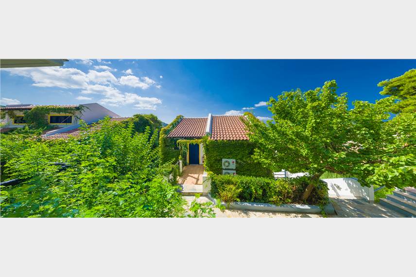  Adrina Beach Hotel