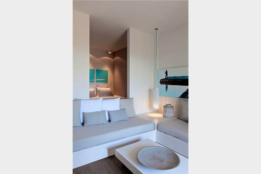  The Bay Hotel and Suites