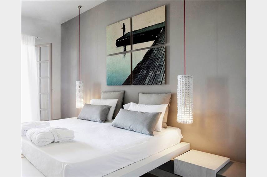  The Bay Hotel and Suites