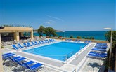  Aegean Dream