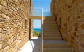  Aegean Dream