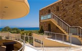  Aegean Dream
