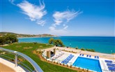  Aegean Dream