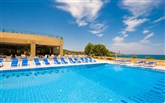  Aegean Dream