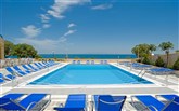  Aegean Dream