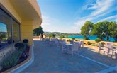  Aegean Dream