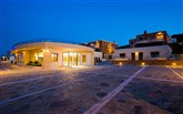  Aegean Dream