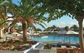 Grecotel creta palace 5 * - Grecotel Creta Palace