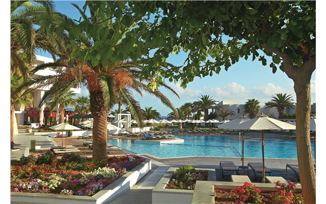 Grecotel Creta Palace 