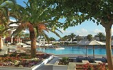 Grecotel creta palace 5 * - Grecotel Creta Palace