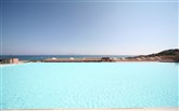  Helona Resort