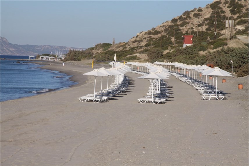  Helona Resort