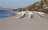  Helona Resort