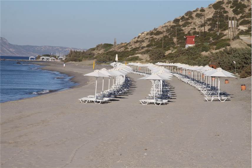  Helona Resort