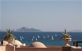  Helona Resort