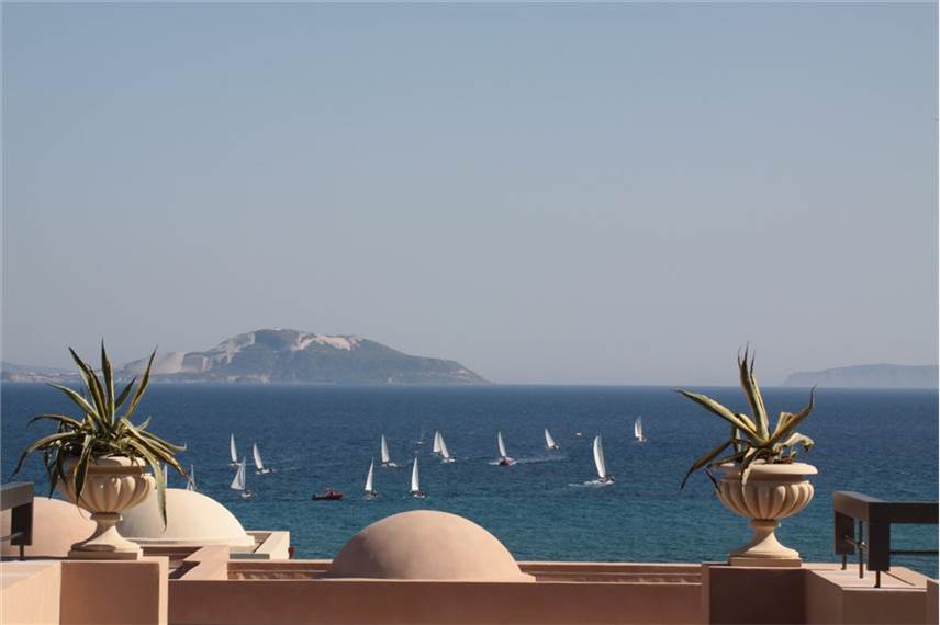  Helona Resort
