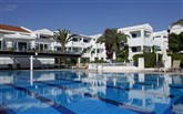 Řecko, Zakynthos, Tsilivi, Hotel Iberostar Plagos Beach - Louis Plagos Beach