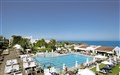Zakynthos, Tsilivi, Hotel Iberostar Plagos Beach - Louis Plagos Beach