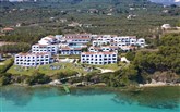 Hotel Iberostar Plagos Beach - Louis Plagos Beach