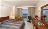 Dovolená, Zakynthos, Tsilivi, Hotel Iberostar Plagos Beach - Louis Plagos Beach