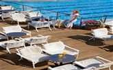 Řecko, Hotel Iberostar Plagos Beach - Louis Plagos Beach